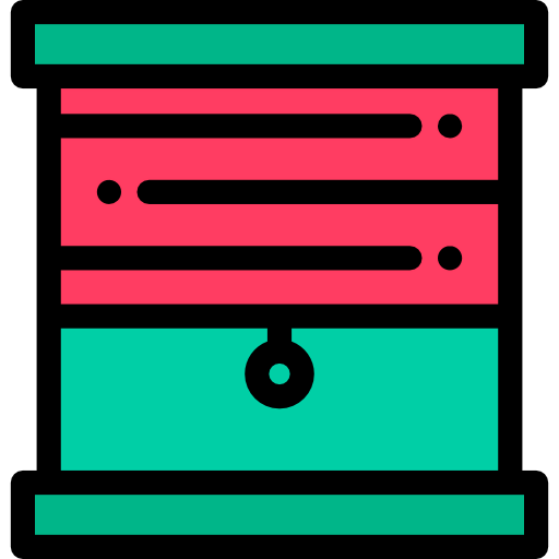 Frame icon
