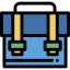 Book bag Symbol 64x64