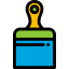 Work tools Symbol 64x64
