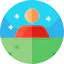 Uluru іконка 64x64