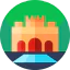 Alhambra icon 64x64