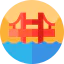 Мост 