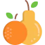 Fruits Ikona 64x64