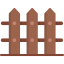 Fence icône 64x64