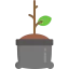 Plant Ikona 64x64