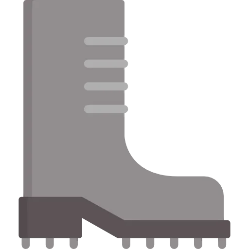 Boot icon