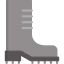 Boot Ikona 64x64