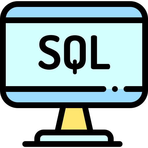 Sql 상
