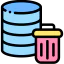 Database icon 64x64