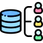 Database icon 64x64