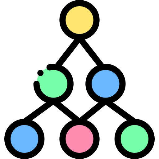 Connection icon