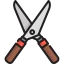 Shears 图标 64x64