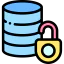 Database icon 64x64