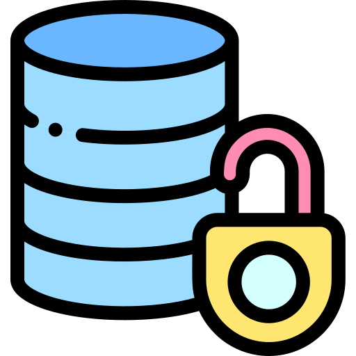 Database icon