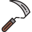 Scythe 图标 64x64