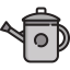 Watering can 图标 64x64
