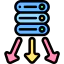 Server ícono 64x64