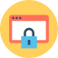 Browser ícono 64x64
