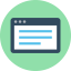 Browser ícono 64x64