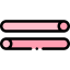 Birth control icon 64x64