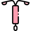 Iud implant icon 64x64