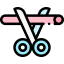 Sterilization icon 64x64