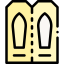 Suppositories icon 64x64