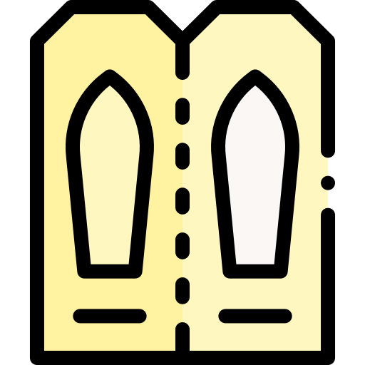 Suppositories icon