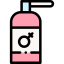 Condom icon 64x64