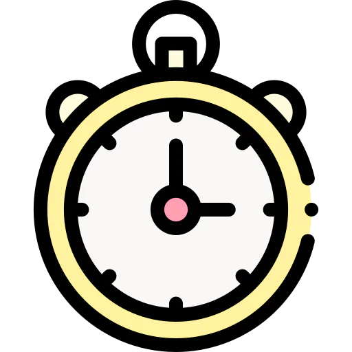 Timer icon