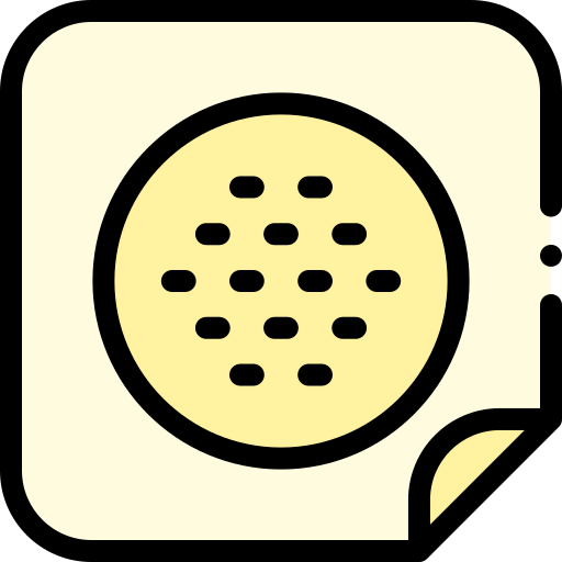 Contraceptive іконка