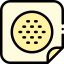 Contraceptive icon 64x64