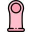 Condom icon 64x64
