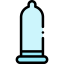 Condom icon 64x64
