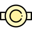 Contraceptive icon 64x64