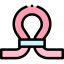 Tubal ligation icon 64x64