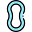 Vaginal icon 64x64