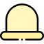 Diaphragm icon 64x64