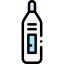 Thermometer icon 64x64
