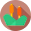 Swamp 图标 64x64