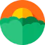 Forest 图标 64x64