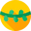 Branch 图标 64x64