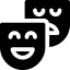 Class 图标 64x64