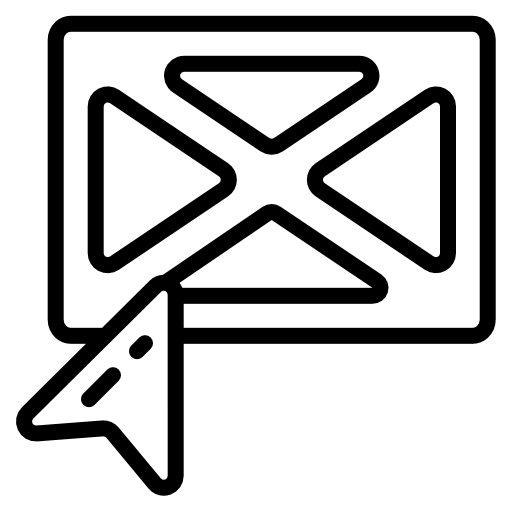 Frame icon