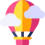 Activities icon 64x64