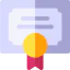 Award icon 64x64