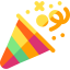 Birthday icon 64x64