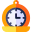 Alarm icon 64x64