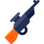 Arm icon 64x64
