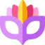 Anonymous icon 64x64